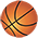 籃球直播_NBA直播-24直播網(wǎng)