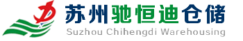 24直播網(wǎng)