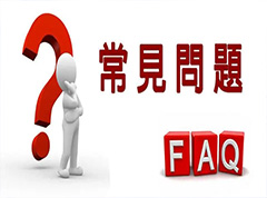 帶鋸床鋸條磨合期遵循的原則，帶鋸條常見(jiàn)故障及解決方法